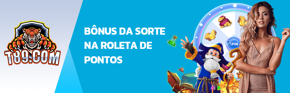 plataforma slots 777 é confiável